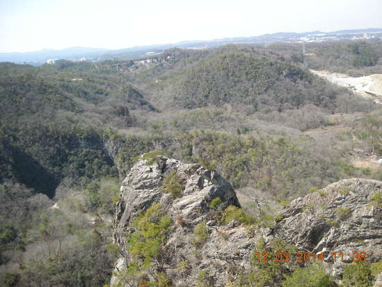 d0247927_2314890.jpg