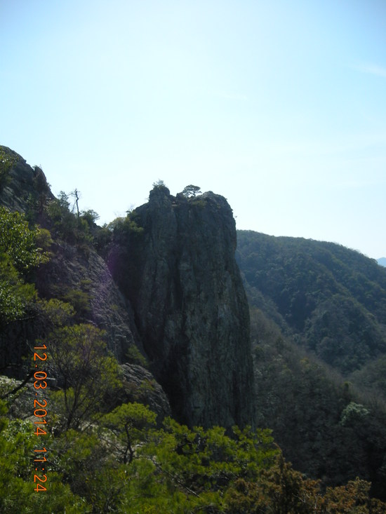 d0247927_2322840.jpg