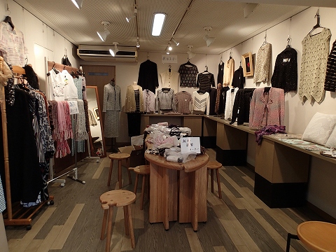 ニット展_c0077531_221118.jpg