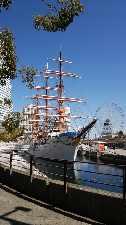d0268536_144187.jpg