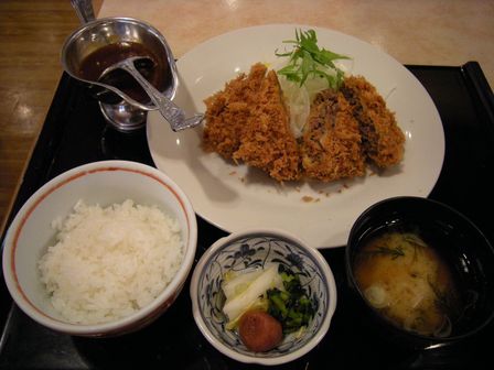 いわいずみ短角牛を食べるなら~むら八・上田店_b0206037_23244882.jpg