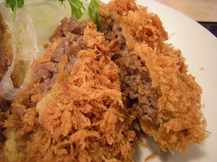 いわいずみ短角牛を食べるなら~むら八・上田店_b0206037_23245765.jpg