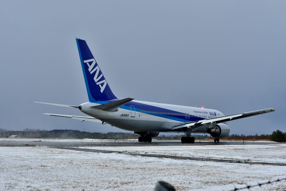 d0172537_21284419.jpg