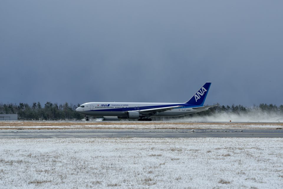 d0172537_21285771.jpg