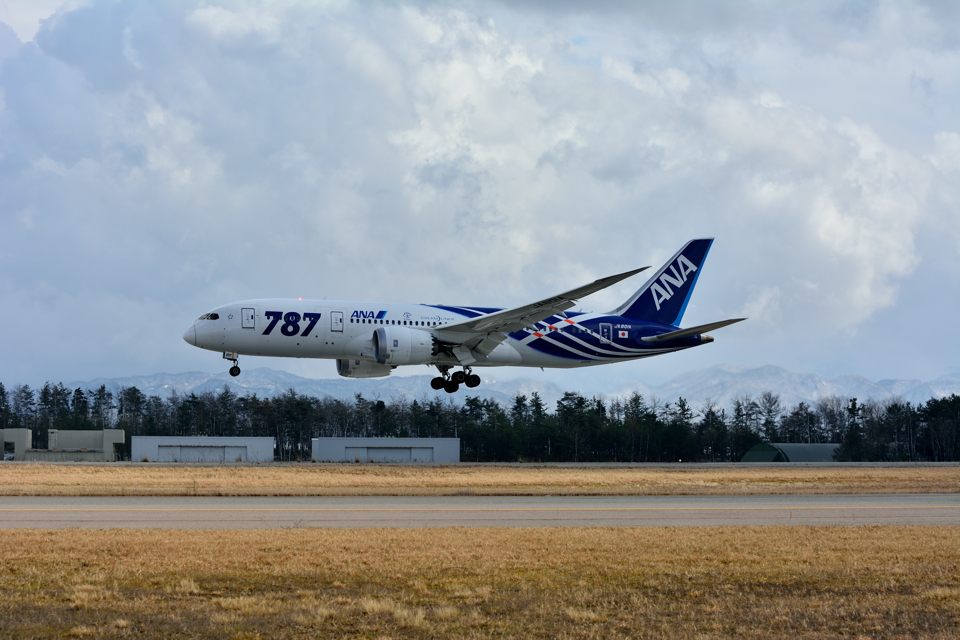 d0172537_2137267.jpg
