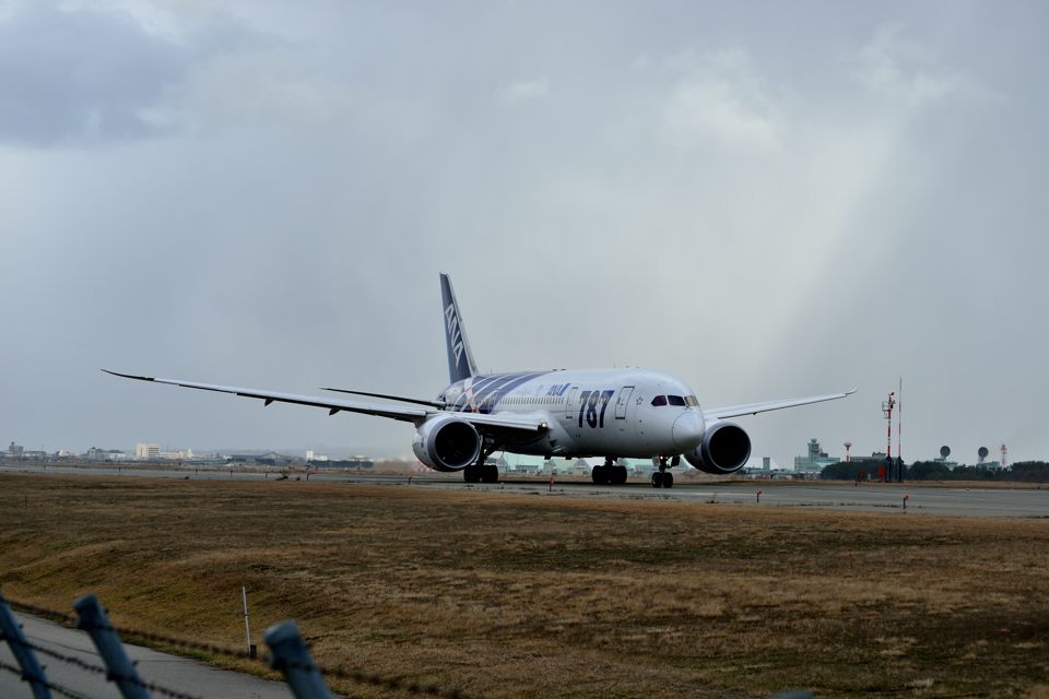 d0172537_2138830.jpg
