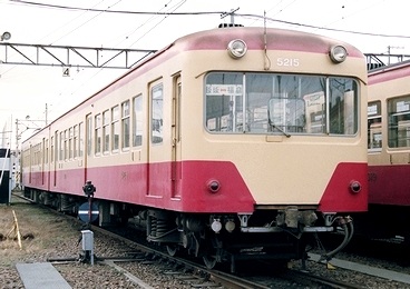 e0030537_057226.jpg