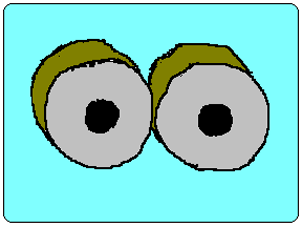 f0255137_2302551.gif