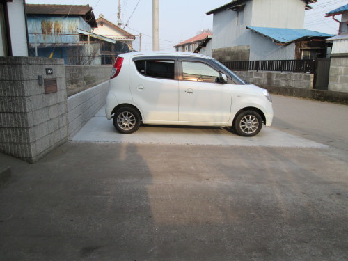 *下野市 K様邸*_c0313938_17194076.jpg