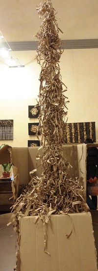 b0302939_00010591.png