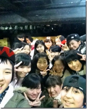 難波莉央_b0314139_0202268.jpg
