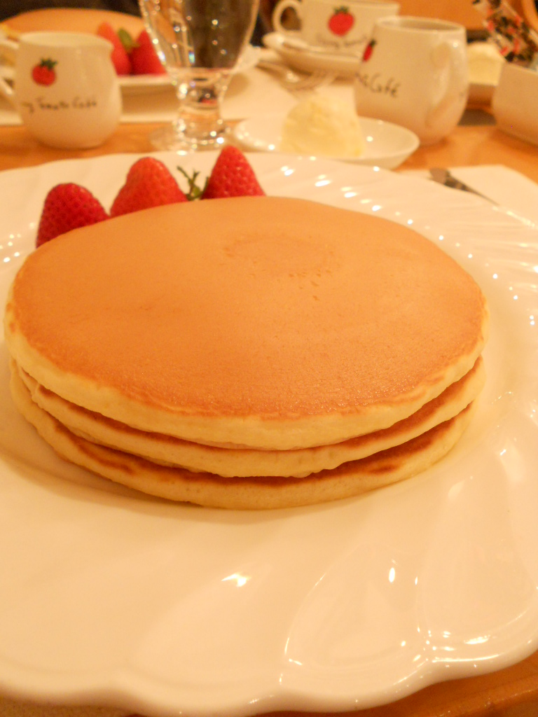 e0300042_11173667.jpg