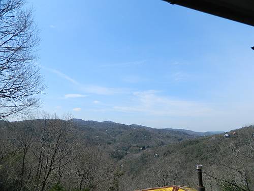 b0218444_173639.jpg