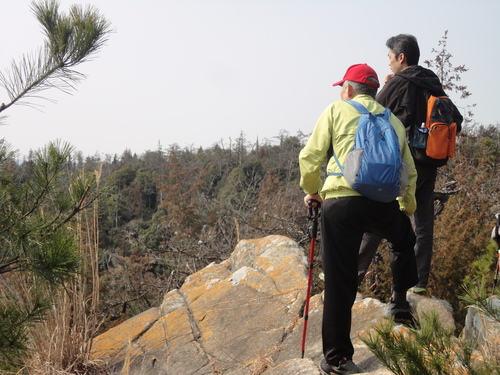 第7回登山部報告_b0211845_1944382.jpg