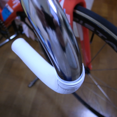 BOMA Lu0027ECLAT（エクラ）⑦ : ジュニア自転車競技と自転車日記
