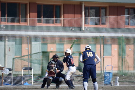 日出VS青森選抜　群馬選抜VS福島選抜_b0249247_2359422.jpg