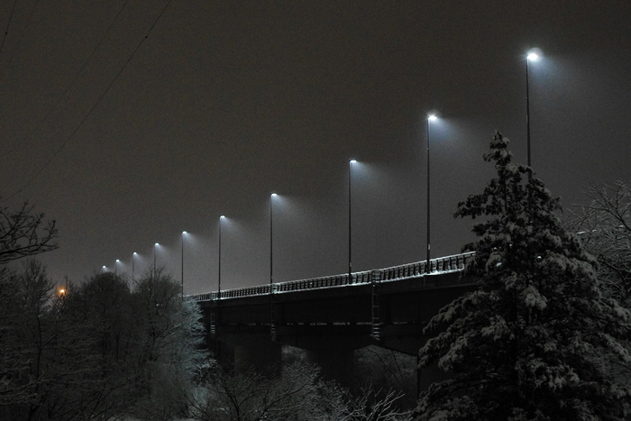 c0077847_20152521.jpg