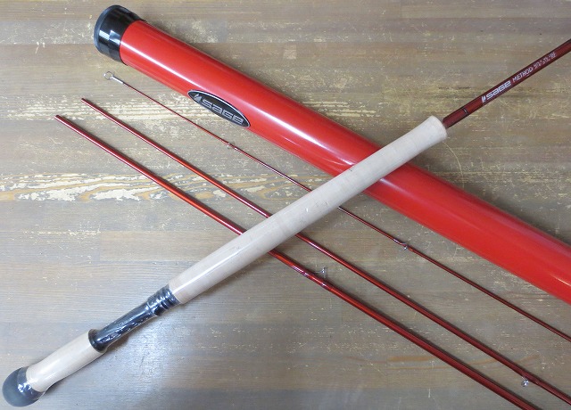 SAGE(セージ)6119-4 METHOD Switch入荷!! : アンパラなブログ SAGE(セージ)6119-4 METHOD Switch入荷!! : アンパラなブログ