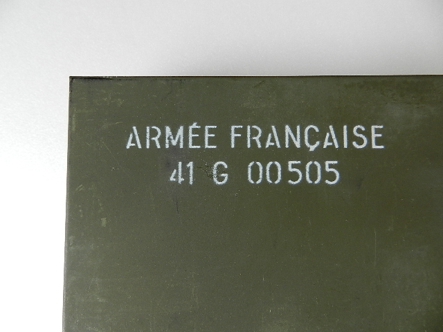 French army metal box 2type_f0226051_11303410.jpg