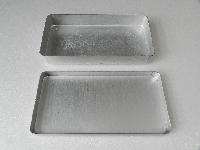 French army metal box 2type_f0226051_11424432.jpg