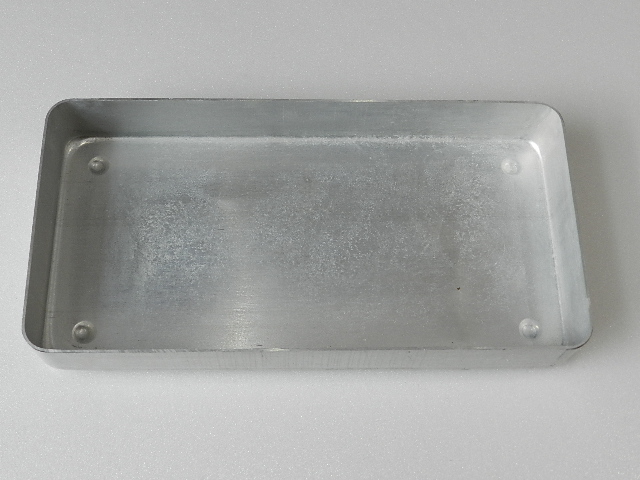 French army metal box 2type_f0226051_11435928.jpg