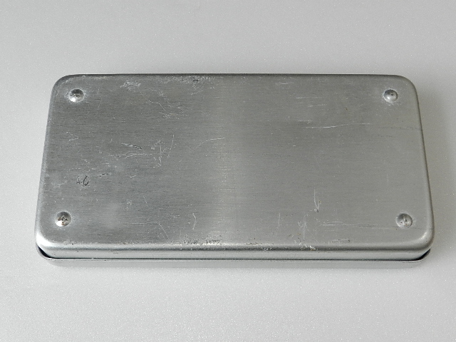 French army metal box 2type_f0226051_11442286.jpg