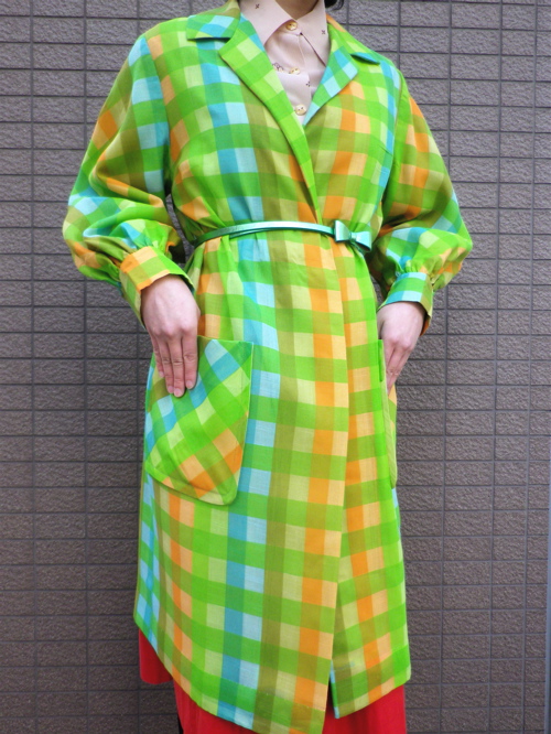 SPRING × COAT_e0148852_1759111.jpg