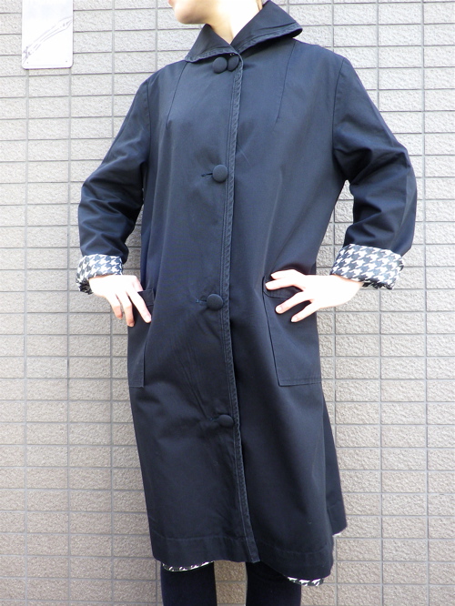 SPRING × COAT_e0148852_1812065.jpg