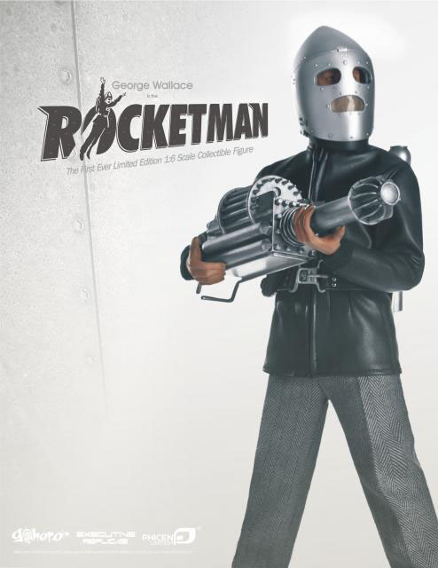 Rocketman 1:6 Scale Figure_e0118156_16341249.jpg