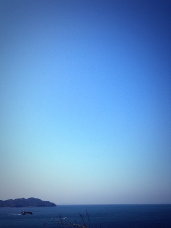 f0201156_20351684.jpg