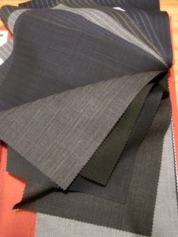 ~ニッポンのベーシック~ 【SHATIHOKO】の素が来た! 編_c0177259_22183697.jpg