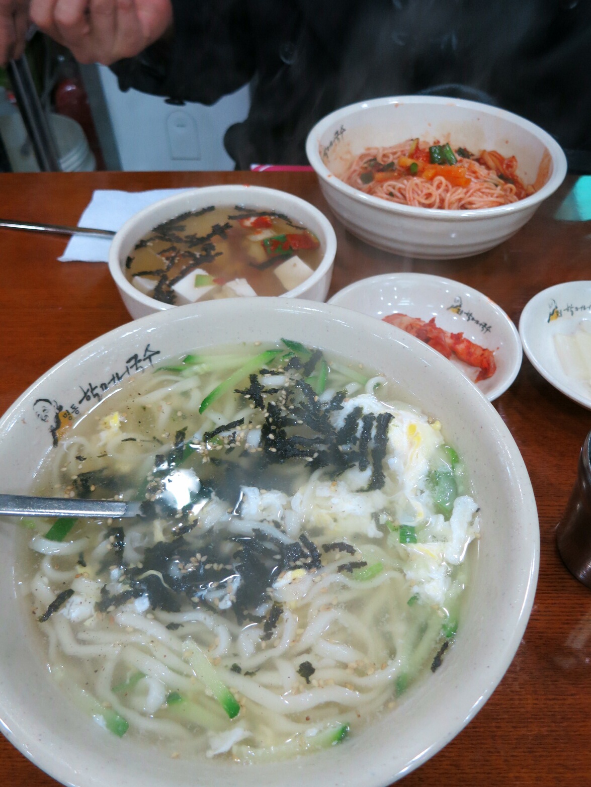 f0236260_02432.jpg