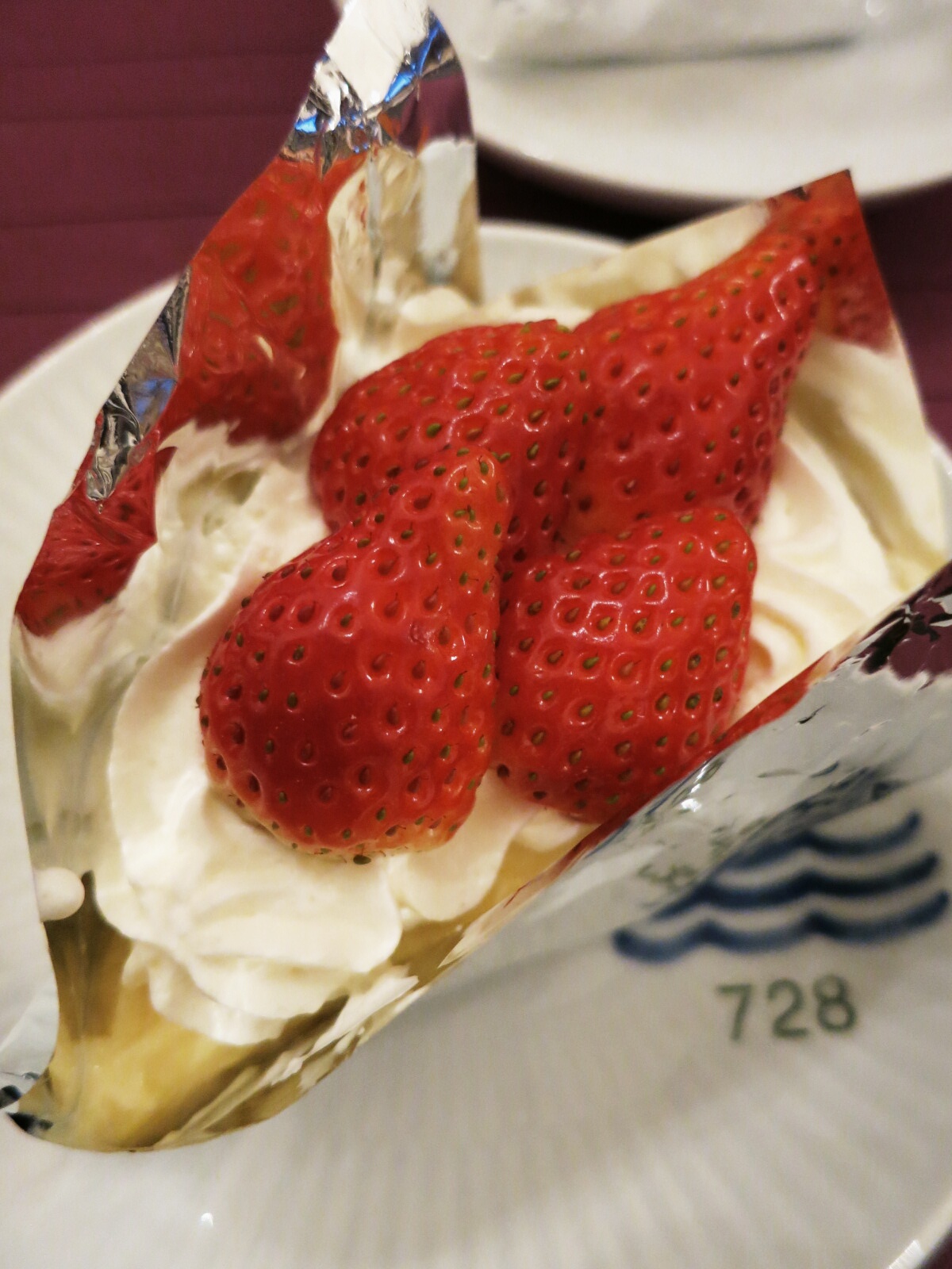 f0236260_2057273.jpg