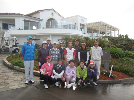 20回目の海外ツアー_b0199261_15403835.jpg