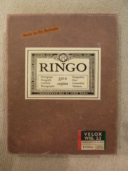 2014-03-13 Genesis社の豪華写真集『RINGO』_e0021965_16244377.jpg