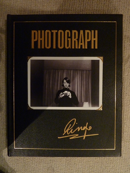 2014-03-13 Genesis社の豪華写真集『RINGO』_e0021965_16250110.jpg