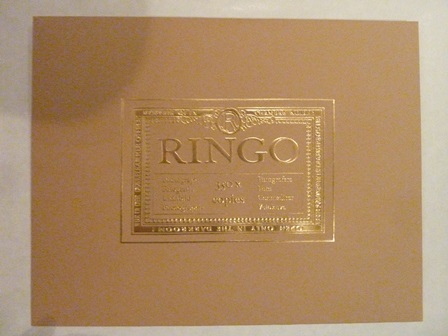2014-03-13 Genesis社の豪華写真集『RINGO』_e0021965_16251197.jpg