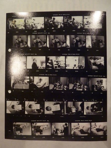 2014-03-13 Genesis社の豪華写真集『RINGO』_e0021965_16283560.jpg
