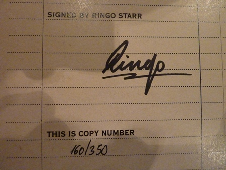 2014-03-13 Genesis社の豪華写真集『RINGO』_e0021965_16533409.jpg