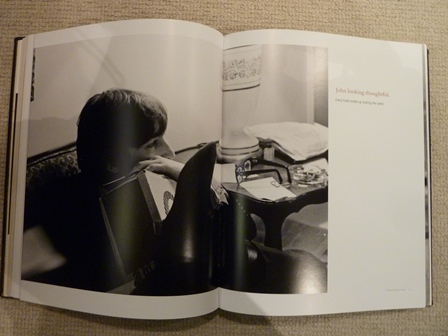 2014-03-13 Genesis社の豪華写真集『RINGO』_e0021965_16534395.jpg