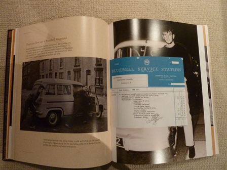2014-03-13 Genesis社の豪華写真集『RINGO』_e0021965_16541365.jpg
