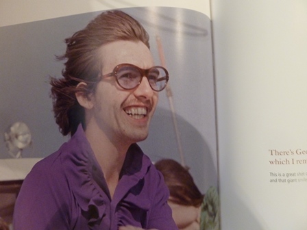 2014-03-13 Genesis社の豪華写真集『RINGO』_e0021965_16545248.jpg