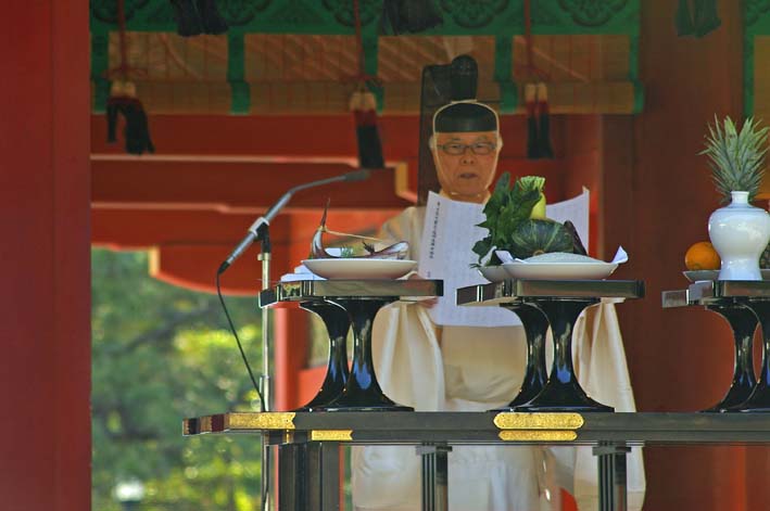 神道・仏教・キリスト教の3宗教合同追悼・復興祈願祭3・11_c0014967_750096.jpg
