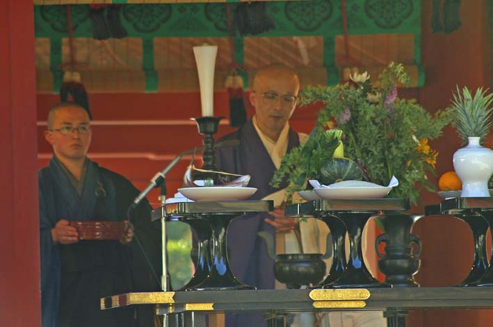 神道・仏教・キリスト教の3宗教合同追悼・復興祈願祭3・11_c0014967_7501841.jpg