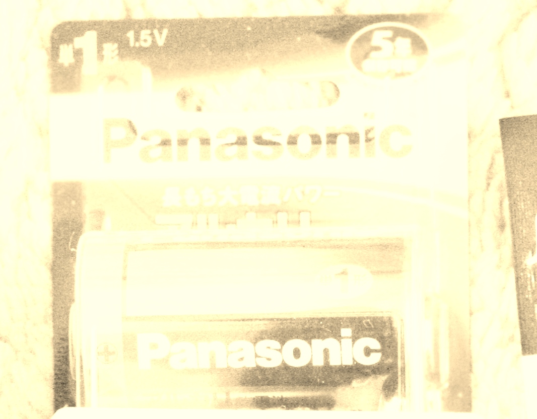 f0245967_21452079.jpg