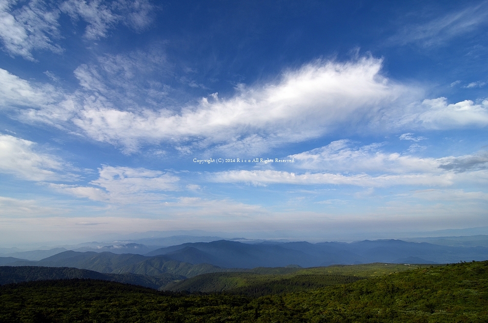 東北 TOHOKU_f0300369_09175519.jpg