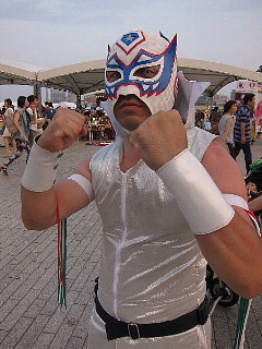 社会環境を汚染するコトバ。_b0141773_1891636.jpg