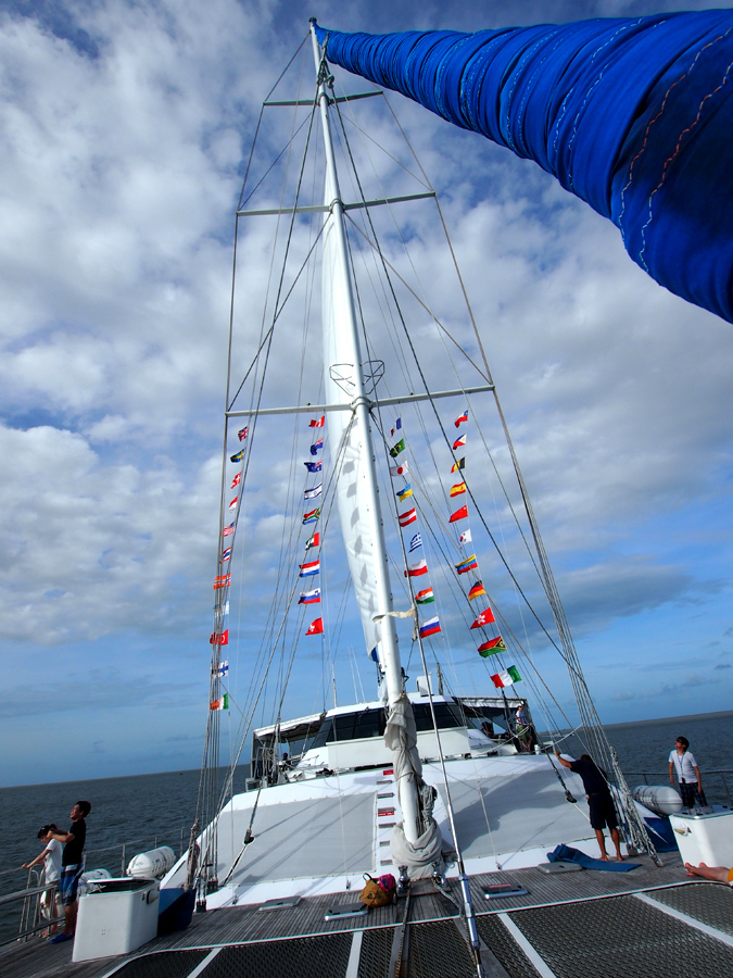 d0283373_15442135.jpg