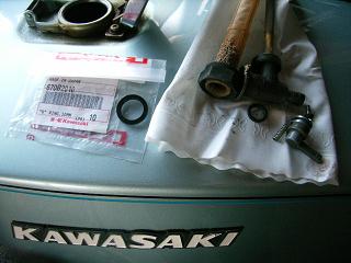 a0064474_9265914.jpg