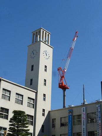 e0126875_0121890.jpg